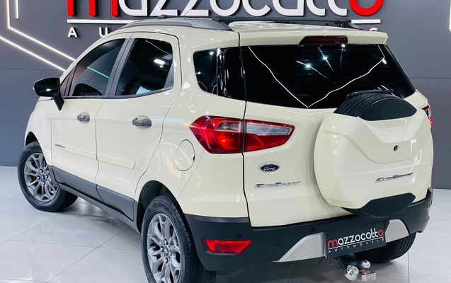 imagem-https://www.socarrao.com.br/sc-vehicle-images-prod/3905463/1789644714216-003_bfc709058884acab24cfdf5ae105f2ea.jpeg