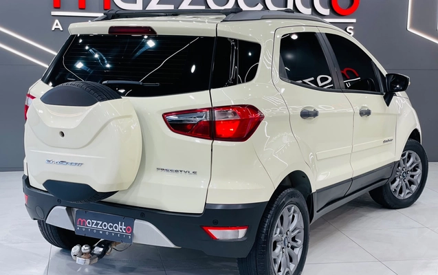 imagem-https://www.socarrao.com.br/sc-vehicle-images-prod/3905463/1789644714218-003_69faf92a2d336872547ebc8a5618aeb3.jpeg