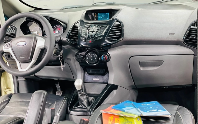 imagem-https://www.socarrao.com.br/sc-vehicle-images-prod/3905463/1789644714219-003_9e7b8281ebde6e060d8bf6315efd9f86.jpeg
