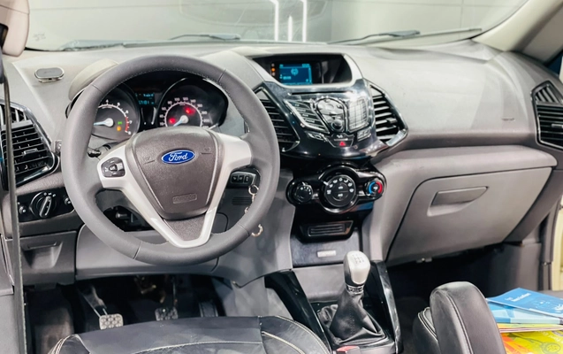 imagem-https://www.socarrao.com.br/sc-vehicle-images-prod/3905463/1789644714221-003_ec6b0d703662a8400432a1056e5c70fa.jpeg