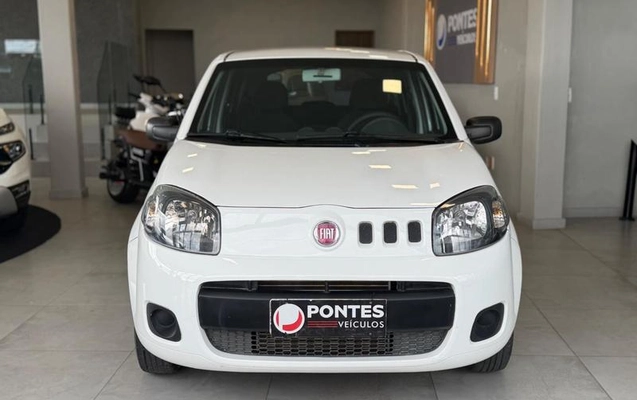 imagem-https://www.socarrao.com.br/sc-vehicle-images-prod/3905464/1789644765911-8445134_0_B_b9e30dca8c.jpeg