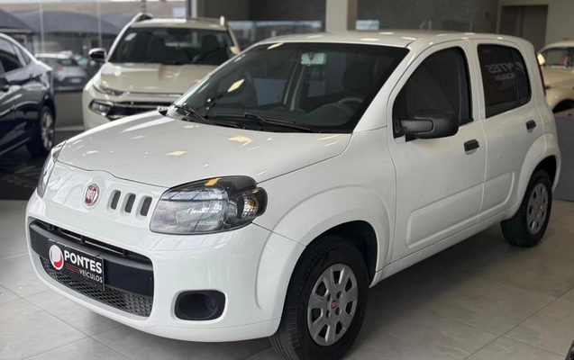 imagem-https://www.socarrao.com.br/sc-vehicle-images-prod/3905464/1789644765913-8445134_1_B_838b561a9d.jpeg