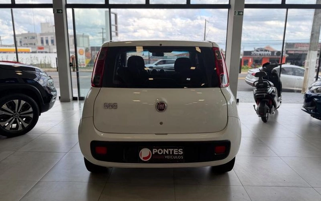 imagem-https://www.socarrao.com.br/sc-vehicle-images-prod/3905464/1789644765915-8445134_2_B_b4eb17d7e8.jpeg
