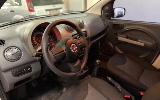 imagem-https://www.socarrao.com.br/sc-vehicle-images-prod/3905464/1789644765919-8445134_4_B_1f86222900.jpeg