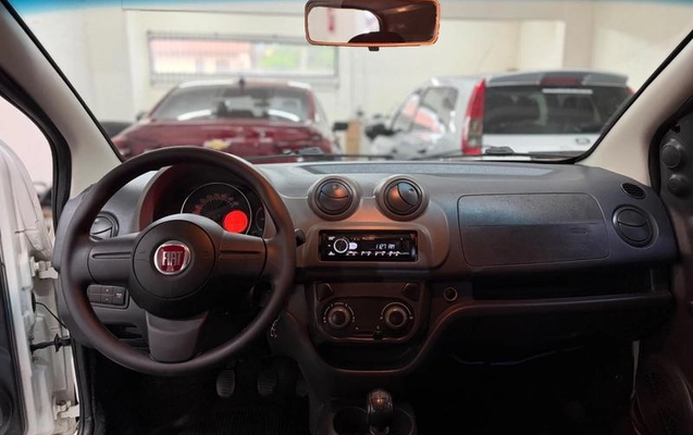 imagem-https://www.socarrao.com.br/sc-vehicle-images-prod/3905464/1789644765921-8445134_5_B_568fd82637.jpeg