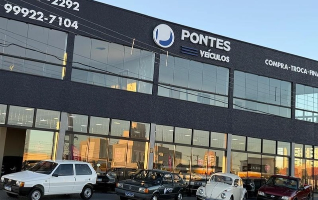 imagem-https://www.socarrao.com.br/sc-vehicle-images-prod/3905464/1789644765922-8445134_6_B_04eda176b5.jpeg