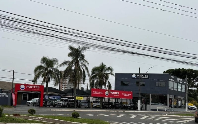 imagem-https://www.socarrao.com.br/sc-vehicle-images-prod/3905464/1789644765924-8445134_7_B_a79e90e6ea.jpeg