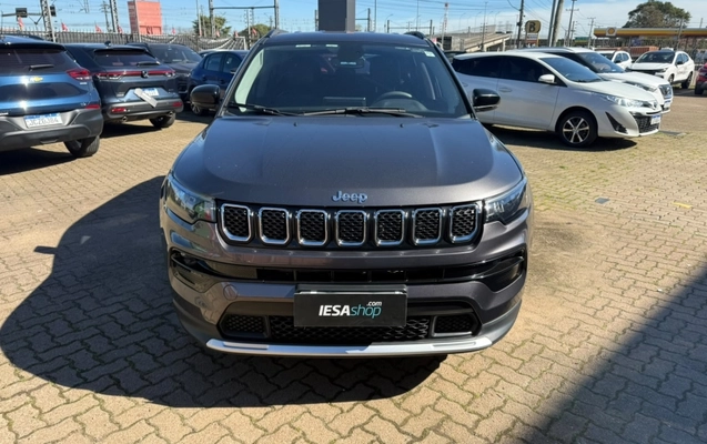 imagem-https://www.socarrao.com.br/sc-vehicle-images-prod/3905466/1789674408331-OJMdktyQHN9fD9irbUJfSMKaQbjoKe4m.jpg