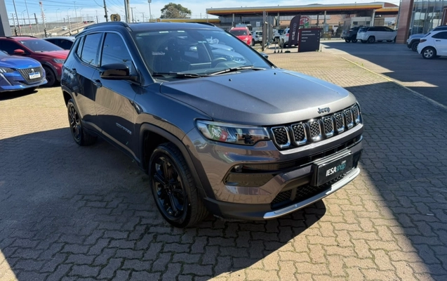 imagem-https://www.socarrao.com.br/sc-vehicle-images-prod/3905466/1789674408333-Y6B2KwXAXcN27Z8WXP1GXLJJRE5jyOny.jpg
