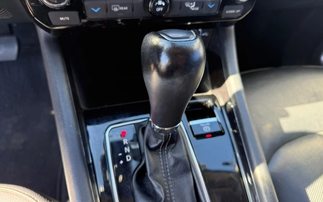 imagem-https://www.socarrao.com.br/sc-vehicle-images-prod/3905466/1789674408352-tkKEJrfidojgeX3dJUUHMmfEtElCPbA1.jpg