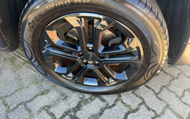 imagem-https://www.socarrao.com.br/sc-vehicle-images-prod/3905466/1789674408357-MaCa1vYSDLWJ5Vgfwnr168qoxp4JVLRr.jpg