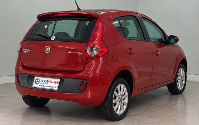 imagem-https://www.socarrao.com.br/sc-vehicle-images-prod/3905467/1789645203132-ec2ca2bb732e4f2aa601c1865d9bb4cf_1789068744323.jpg