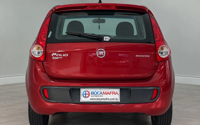 imagem-https://www.socarrao.com.br/sc-vehicle-images-prod/3905467/1789645203134-e772aac84b414ff2943988a0cc27c0b8_1789068744326.jpg