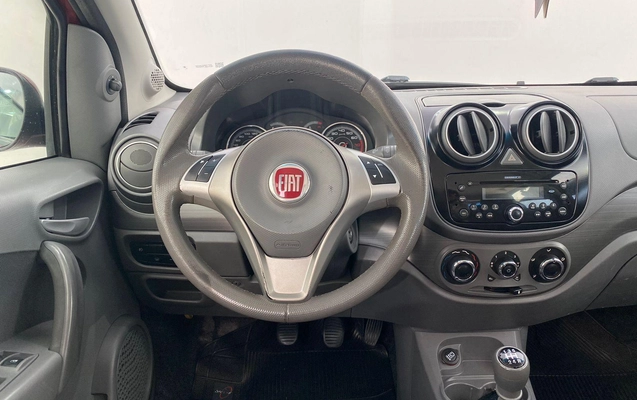 imagem-https://www.socarrao.com.br/sc-vehicle-images-prod/3905467/1789645203137-a9bc8c8be19b4326bff0db72f3672c5f_1723318191368.jpg