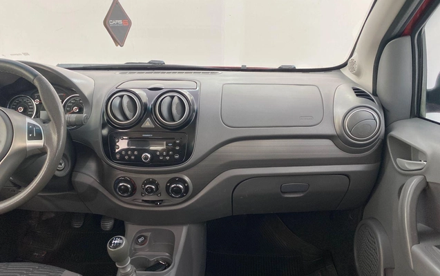 imagem-https://www.socarrao.com.br/sc-vehicle-images-prod/3905467/1789645203140-c686d9e35d764d79a6d8f4056f6e360c_1723318191353.jpg