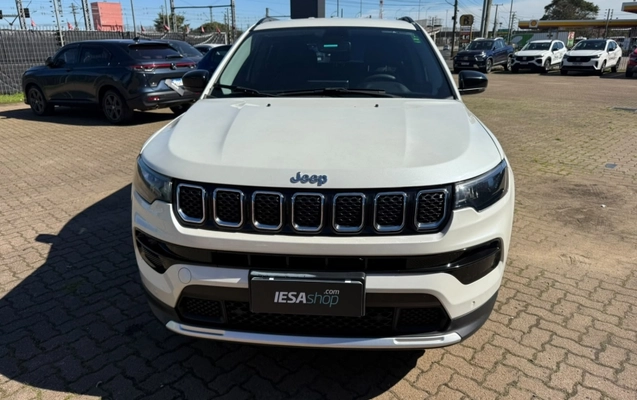 imagem-https://www.socarrao.com.br/sc-vehicle-images-prod/3905468/1789645204794-Xh38IDgomrgK1JubaHDuucQUJXODtInr.jpg