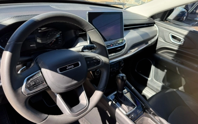 imagem-https://www.socarrao.com.br/sc-vehicle-images-prod/3905468/1789645204808-pqCpSZxMZVKCFPTbjVS6p7f2qrYNv1GF.jpg