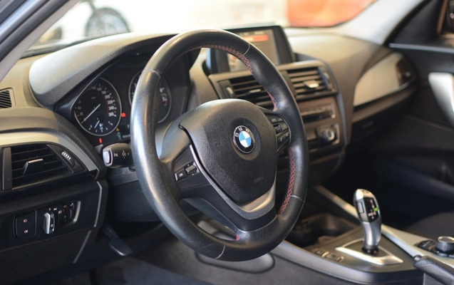 imagem-https://www.socarrao.com.br/sc-vehicle-images-prod/3905473/1789645442956-vehicle_image_1789063392_62aa3c47d2735051a52b3fc7445c4c60.jpeg