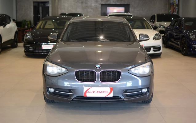 imagem-https://www.socarrao.com.br/sc-vehicle-images-prod/3905473/1789645442964-vehicle_image_1789645313_82b4e94f35b72182f21b79dcc08d9a77.jpeg