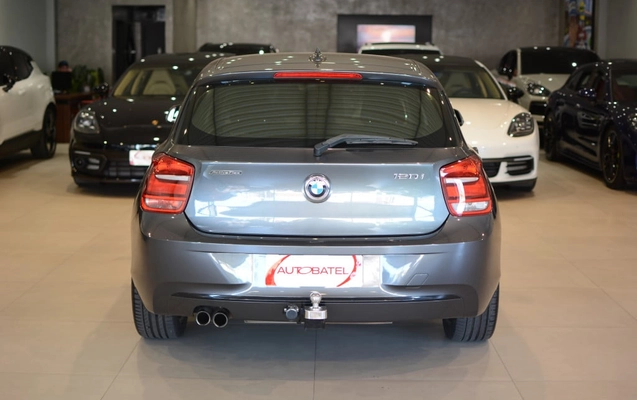 imagem-https://www.socarrao.com.br/sc-vehicle-images-prod/3905473/1789645442966-vehicle_image_1789645303_01874c92dd08d1cc6a940d509b809648.jpeg
