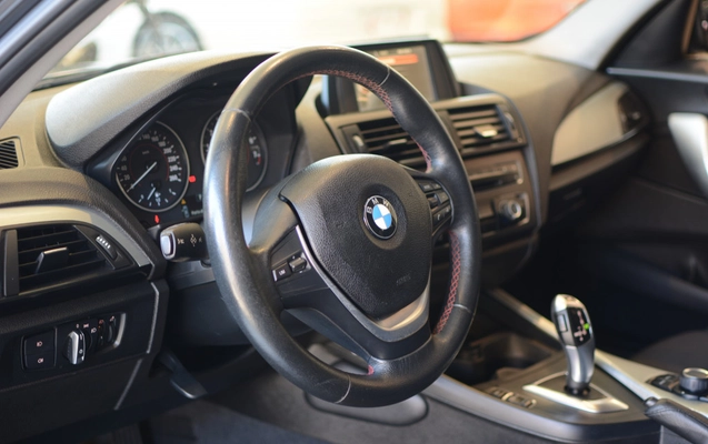 imagem-https://www.socarrao.com.br/sc-vehicle-images-prod/3905473/1791311852933-vehicle_image_1789063392_62aa3c47d2735051a52b3fc7445c4c60.jpeg