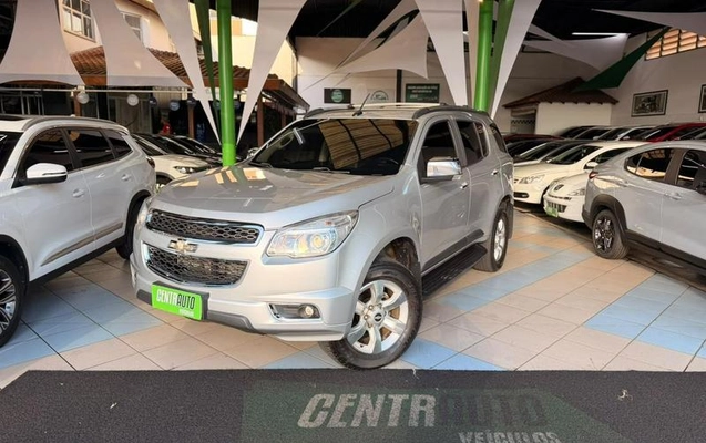 imagem-https://www.socarrao.com.br/sc-vehicle-images-prod/3905478/1789670377826-8474140_0_B_1cad7e5a9f.jpeg