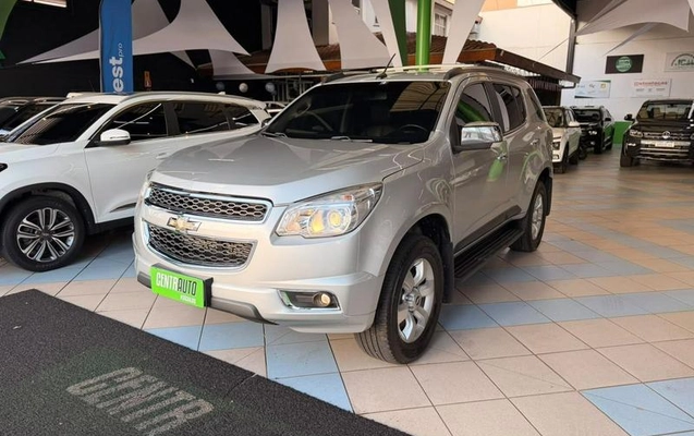 imagem-https://www.socarrao.com.br/sc-vehicle-images-prod/3905478/1789670377829-8474140_1_B_d5e1520a54.jpeg