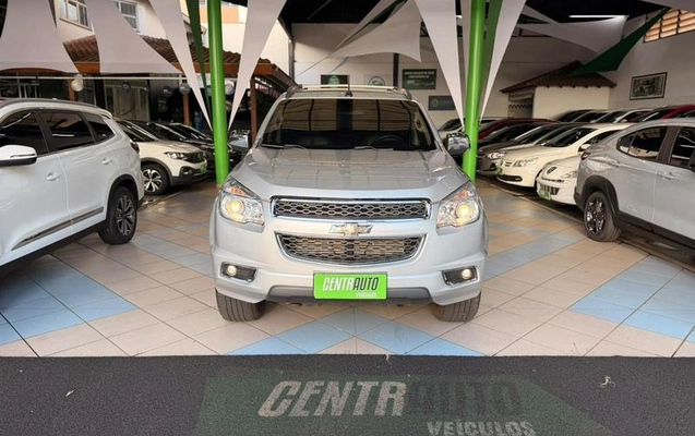 imagem-https://www.socarrao.com.br/sc-vehicle-images-prod/3905478/1789670377830-8474140_2_B_bc53b599f2.jpeg
