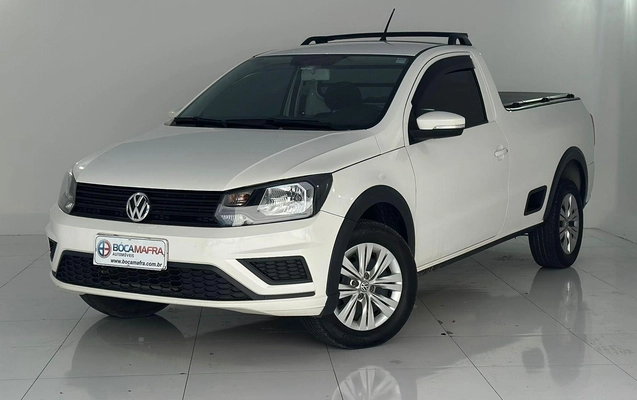 imagem-https://www.socarrao.com.br/sc-vehicle-images-prod/3905480/1789645732586-224b730ede5b476e8e73994a5ab00710_1747070620613.jpg