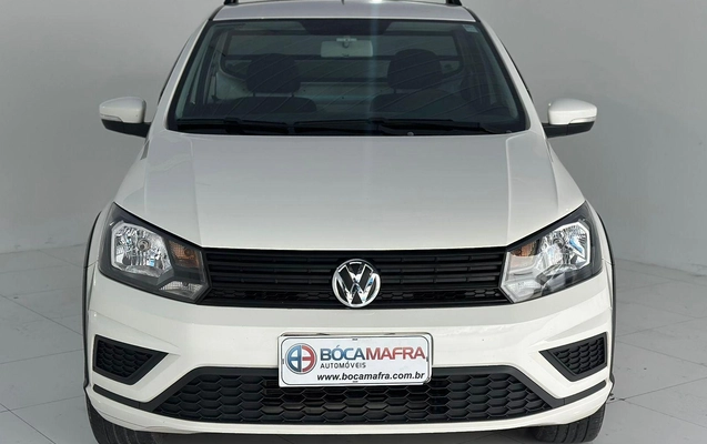 imagem-https://www.socarrao.com.br/sc-vehicle-images-prod/3905480/1789645732588-b8b19a13a6ef470fb2882e47374fe512_1747070620645.jpg