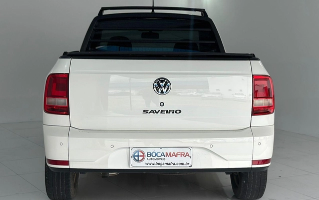 imagem-https://www.socarrao.com.br/sc-vehicle-images-prod/3905480/1789645732589-4f52b96b07ef4311a0def0e2961cc137_1747070620627.jpg
