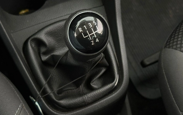 imagem-https://www.socarrao.com.br/sc-vehicle-images-prod/3905480/1789645732592-40400d75bb2e4d3ba7444e3802f0c54e_1747070620728.jpg