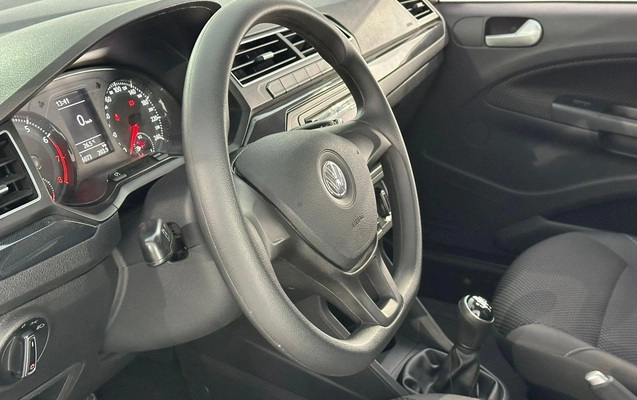 imagem-https://www.socarrao.com.br/sc-vehicle-images-prod/3905480/1789645732594-973aefa2938f4615b5c6039578d243c3_1747070620767.jpg