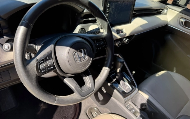 imagem-https://www.socarrao.com.br/sc-vehicle-images-prod/3905482/1789645860809-ZyNOCut6ueWbFohTPDJDzVA0ckJS3IiH.jpg