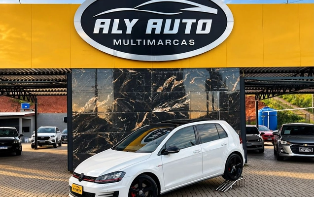 imagem-https://www.socarrao.com.br/sc-vehicle-images-prod/3905484/1789646062981-gb-70a69f8.jpg
