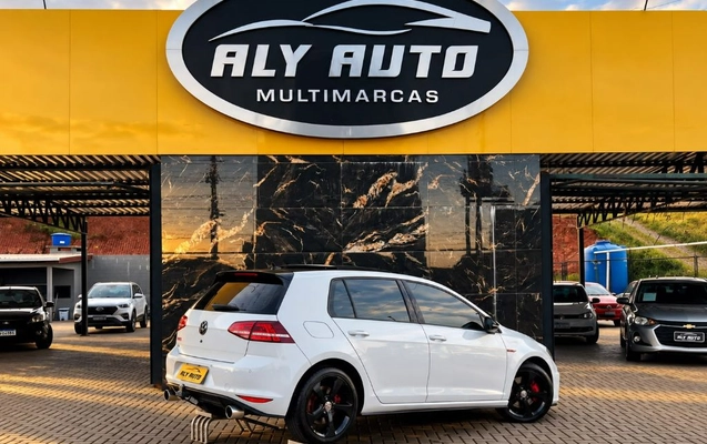 imagem-https://www.socarrao.com.br/sc-vehicle-images-prod/3905484/1789646062983-gb-22ecc6c.jpg