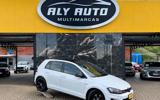 imagem-https://www.socarrao.com.br/sc-vehicle-images-prod/3905484/1789646062984-gb-0e54d33.jpg