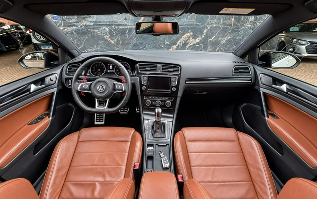 imagem-https://www.socarrao.com.br/sc-vehicle-images-prod/3905484/1789646062986-gb-d40b9b7.jpg