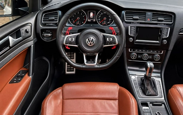 imagem-https://www.socarrao.com.br/sc-vehicle-images-prod/3905484/1789646062988-gb-0fa46f2.jpg