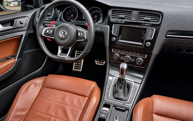 imagem-https://www.socarrao.com.br/sc-vehicle-images-prod/3905484/1789646062989-gb-e7ba6d8.jpg