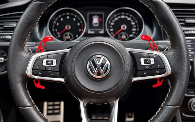 imagem-https://www.socarrao.com.br/sc-vehicle-images-prod/3905484/1789646062990-gb-44d51af.jpg