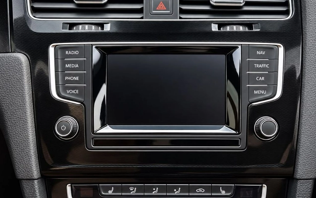 imagem-https://www.socarrao.com.br/sc-vehicle-images-prod/3905484/1789646062992-gb-cc53cc3.jpg