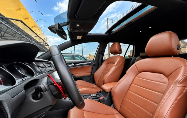 imagem-https://www.socarrao.com.br/sc-vehicle-images-prod/3905484/1789646062993-gb-f4c8cdc.jpg