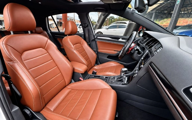 imagem-https://www.socarrao.com.br/sc-vehicle-images-prod/3905484/1789646062994-gb-411fd8a.jpg