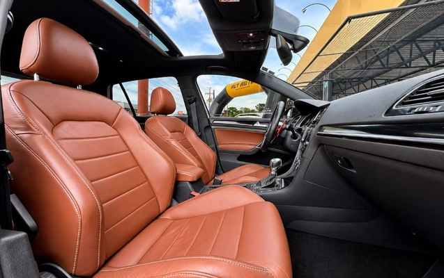 imagem-https://www.socarrao.com.br/sc-vehicle-images-prod/3905484/1789646062995-gb-7016feb.jpg