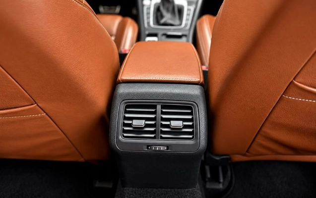 imagem-https://www.socarrao.com.br/sc-vehicle-images-prod/3905484/1789646062997-gb-86ec97c.jpg