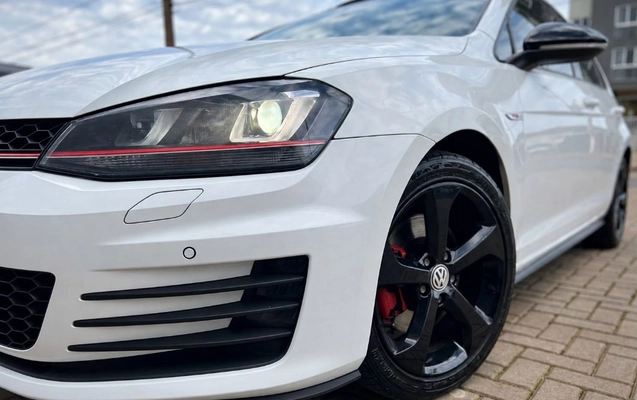 imagem-https://www.socarrao.com.br/sc-vehicle-images-prod/3905484/1789646062998-gb-11e0cda.jpg