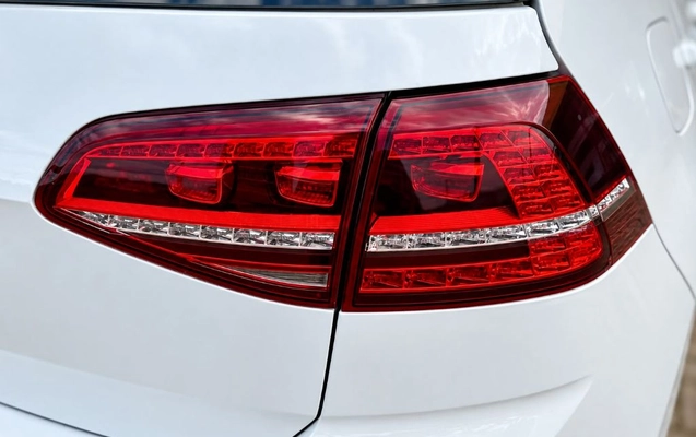 imagem-https://www.socarrao.com.br/sc-vehicle-images-prod/3905484/1789646062999-gb-e7bc7a5.jpg