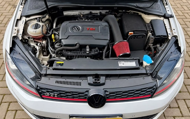 imagem-https://www.socarrao.com.br/sc-vehicle-images-prod/3905484/1789646063001-gb-7d79cb1.jpg