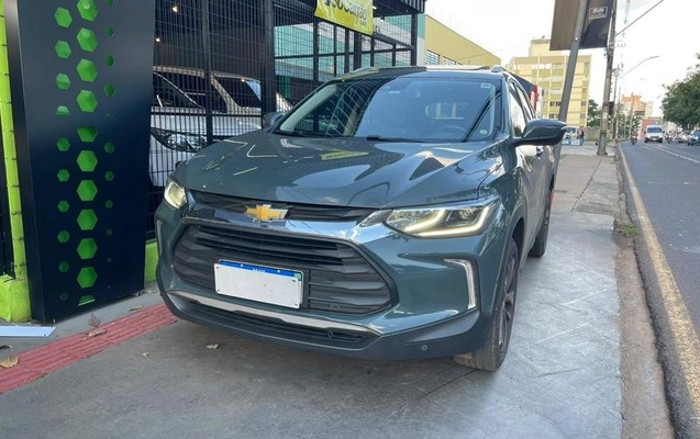 imagem-https://www.socarrao.com.br/sc-vehicle-images-prod/3905485/1789646108494-8484721_4_B_a4d9f8189c.jpeg